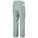 Helly Hansen M SOGN CARGO PANT - PeakStyle
