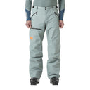 Helly Hansen M SOGN CARGO PANT - PeakStyle