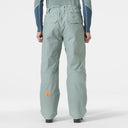 Helly Hansen M SOGN CARGO PANT - PeakStyle