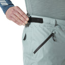 Helly Hansen M SOGN CARGO PANT - PeakStyle