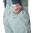 Helly Hansen M SOGN CARGO PANT - PeakStyle