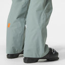 Helly Hansen M SOGN CARGO PANT - PeakStyle