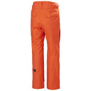 Helly Hansen M SOGN CARGO PANT - PeakStyle