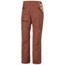 Helly Hansen M SOGN CARGO PANT - PeakStyle