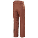Helly Hansen M SOGN CARGO PANT - PeakStyle