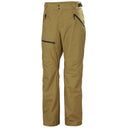 Helly Hansen M SOGN CARGO PANT - PeakStyle