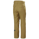Helly Hansen M SOGN CARGO PANT - PeakStyle