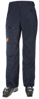 Helly Hansen M SOGN CARGO PANT - PeakStyle