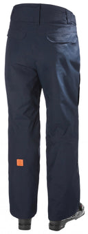 Helly Hansen M SOGN CARGO PANT - PeakStyle