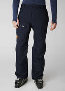 Helly Hansen M SOGN CARGO PANT - PeakStyle