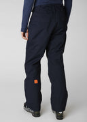 Helly Hansen M SOGN CARGO PANT - PeakStyle