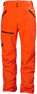Helly Hansen M SOGN CARGO PANT - PeakStyle