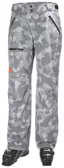 Helly Hansen M SOGN CARGO PANT - PeakStyle