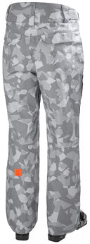 Helly Hansen M SOGN CARGO PANT - PeakStyle