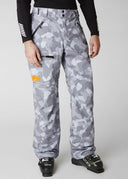 Helly Hansen M SOGN CARGO PANT - PeakStyle