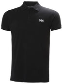 Helly Hansen M TRANSAT POLO - PeakStyle