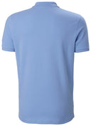 Helly Hansen M TRANSAT POLO - PeakStyle