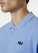 Helly Hansen M TRANSAT POLO - PeakStyle