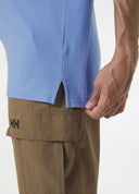 Helly Hansen M TRANSAT POLO - PeakStyle