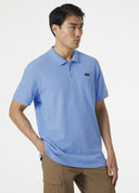 Helly Hansen M TRANSAT POLO - PeakStyle