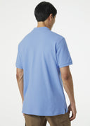Helly Hansen M TRANSAT POLO - PeakStyle