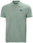 Helly Hansen M TRANSAT POLO - PeakStyle