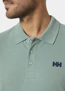Helly Hansen M TRANSAT POLO - PeakStyle