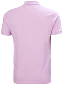 Helly Hansen M TRANSAT POLO - PeakStyle