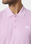 Helly Hansen M TRANSAT POLO - PeakStyle