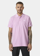 Helly Hansen M TRANSAT POLO - PeakStyle