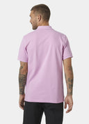 Helly Hansen M TRANSAT POLO - PeakStyle