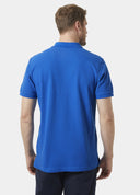 Helly Hansen M TRANSAT POLO - PeakStyle