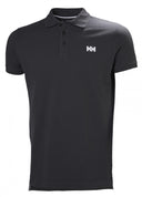 Helly Hansen M TRANSAT POLO - PeakStyle