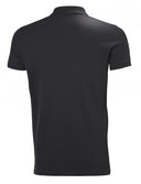 Helly Hansen M TRANSAT POLO - PeakStyle