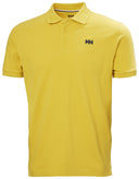 Helly Hansen M TRANSAT POLO - PeakStyle