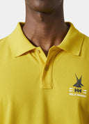 Helly Hansen M TRANSAT POLO - PeakStyle