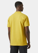 Helly Hansen M TRANSAT POLO - PeakStyle
