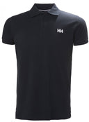 Helly Hansen M TRANSAT POLO - PeakStyle