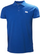 Helly Hansen M TRANSAT POLO - PeakStyle