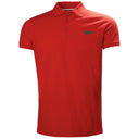 Helly Hansen M TRANSAT POLO - PeakStyle
