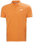 Helly Hansen M TRANSAT POLO - PeakStyle