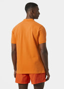 Helly Hansen M TRANSAT POLO - PeakStyle