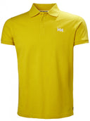 Helly Hansen M TRANSAT POLO - PeakStyle