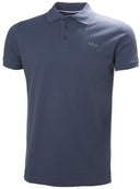 Helly Hansen M TRANSAT POLO - PeakStyle