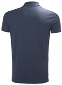Helly Hansen M TRANSAT POLO - PeakStyle