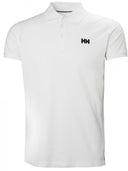 Helly Hansen M TRANSAT POLO - PeakStyle