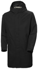 Helly Hansen M URB PRO 3 - IN - 1 COAT - PeakStyle