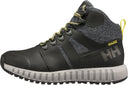 Helly Hansen M VANIR GALLIVANT HT - PeakStyle