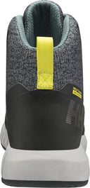 Helly Hansen M VANIR GALLIVANT HT - PeakStyle