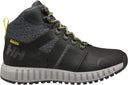 Helly Hansen M VANIR GALLIVANT HT - PeakStyle